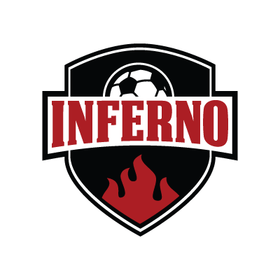Idaho Inferno Soccer Club