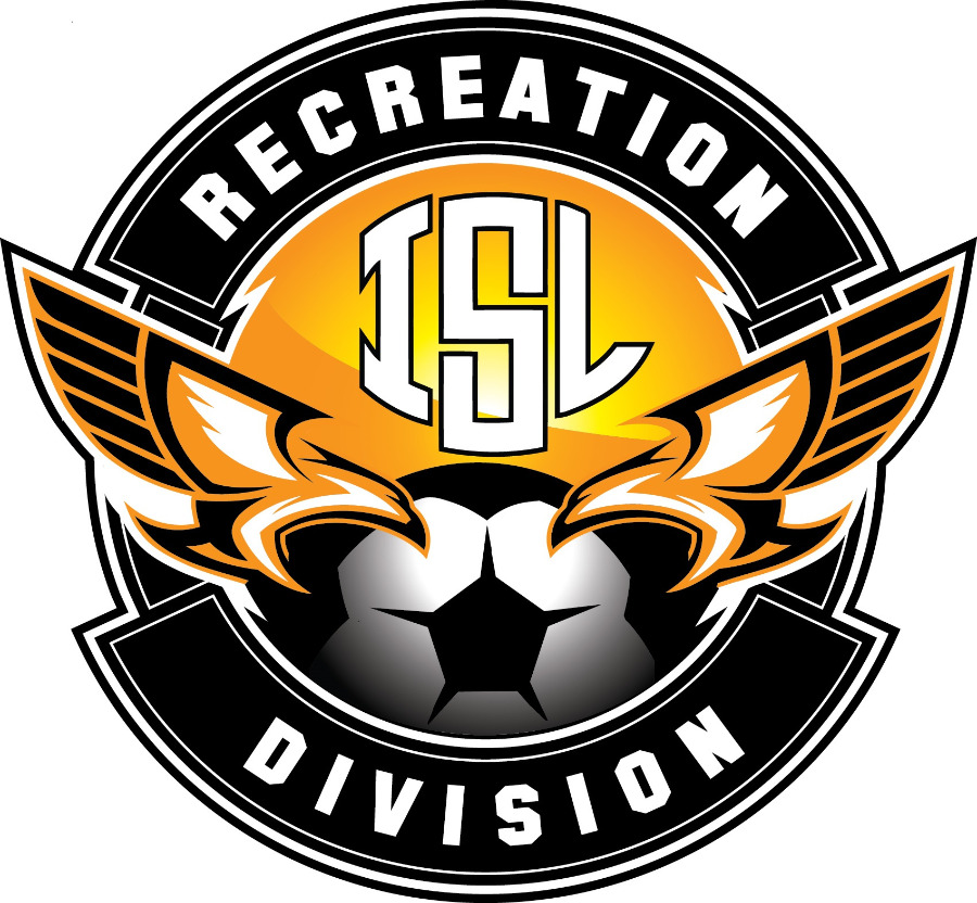 Game Schedule - Recreation - Idaho Inferno Soccer Club