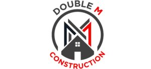 Double M Construction
